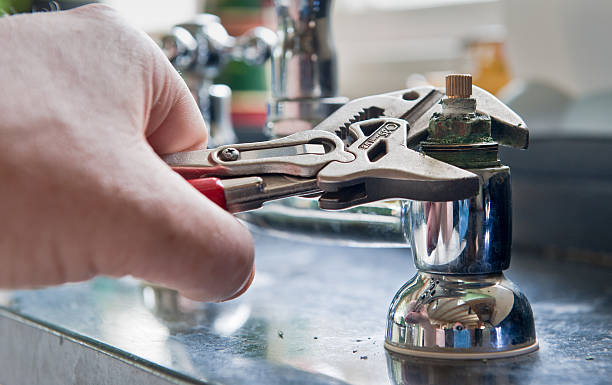Best Water damage restoration services  in Pine Ridge At Crestwood, NJ